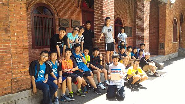 20170703--707淡水科教館一日遊 (15)