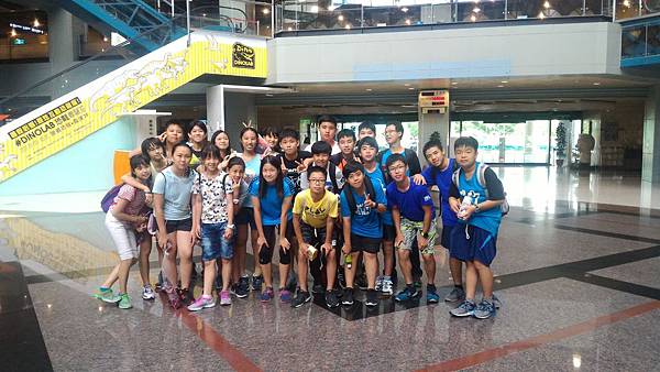 20170703--707淡水科教館一日遊 (31)