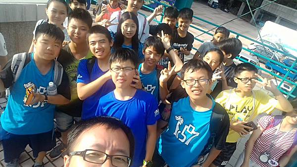 20170703--707淡水科教館一日遊 (33)