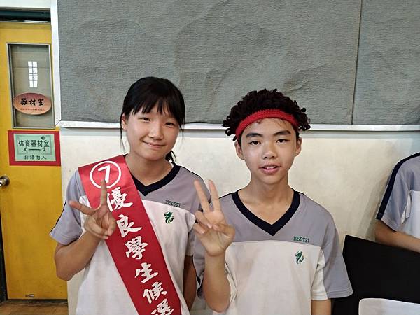 20170929--807優良學生競選7號吳嘉家 (13)