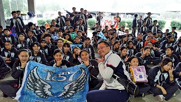 ALBUM 11 結業式&頒獎 (20) ALBUM 11 結業式&頒獎 (20)