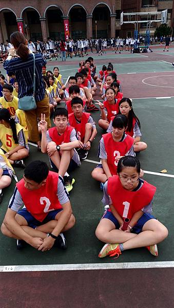 20171117--807大隊接力 (01)