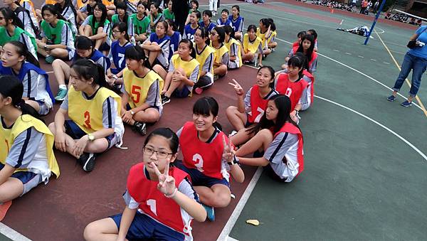 20171117--807大隊接力 (06)