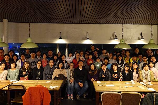 20180121--807期末大聚餐 (29).jpg 20180121--807期末大聚餐 (29).jpg