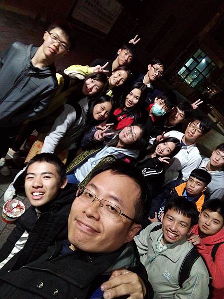 20180124--10211回來 (16) 20180124--10211回來 (16)