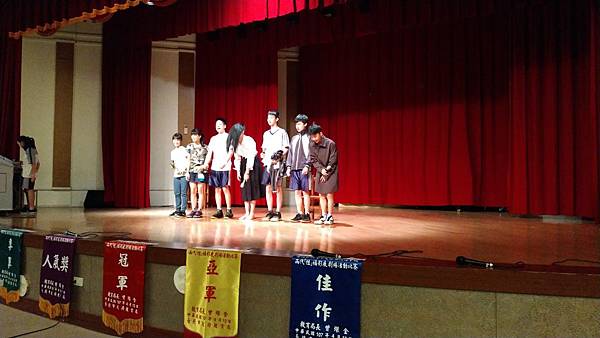 20180413--807兩代性福影展:我的野蠻女友 (6).jpg 20180413--807兩代性福影展:我的野蠻女友 (6).jpg