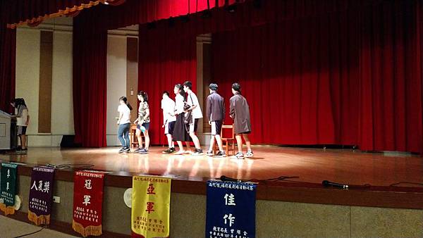 20180413--807兩代性福影展：我的野蠻女友 (7).jpg