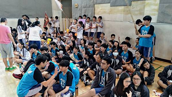 20180511--807男子籃球班際比賽 (30)