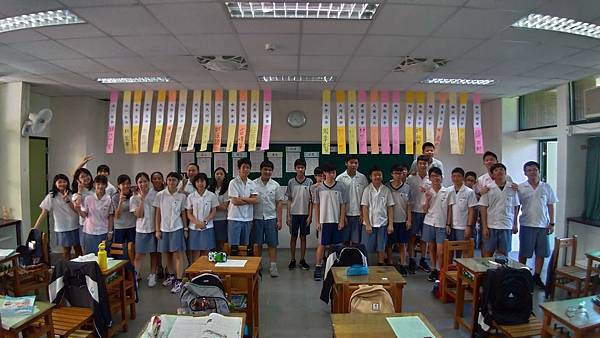 P_20180725_082726_vHDR_On_HP