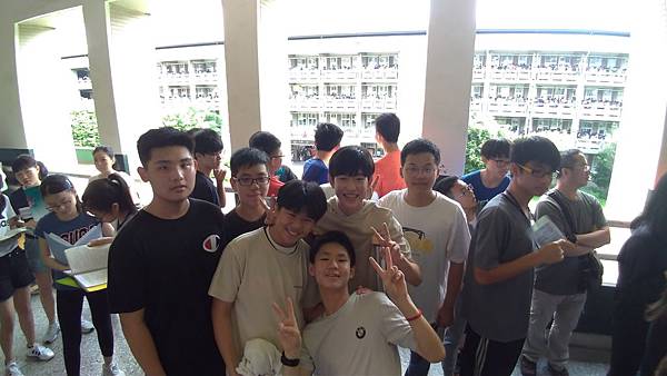 P_20190518_081421.jpg P_20190518_081421.jpg