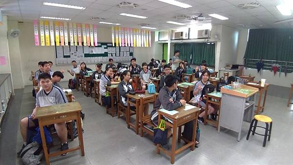 P_20190517_151159.jpg P_20190517_151159.jpg