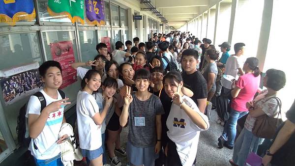 P_20190518_081508.jpg P_20190518_081508.jpg