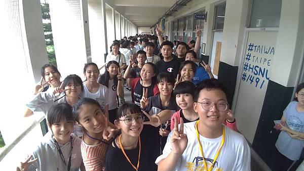 P_20190518_101718.jpg P_20190518_101718.jpg