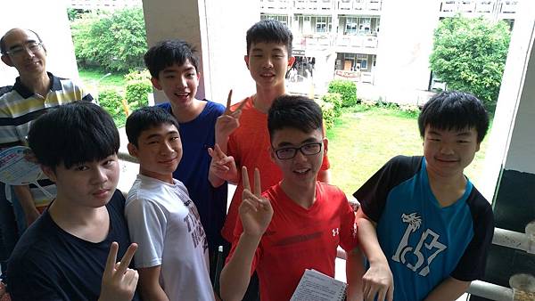 P_20190518_101803.jpg P_20190518_101803.jpg