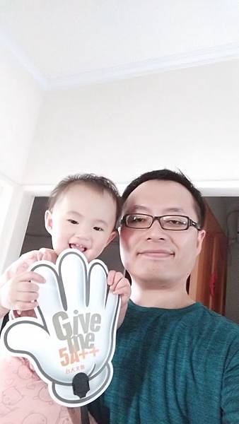 P_20190518_144030_BF.jpg P_20190518_144030_BF.jpg