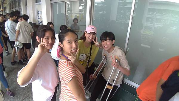 P_20190518_101822.jpg P_20190518_101822.jpg