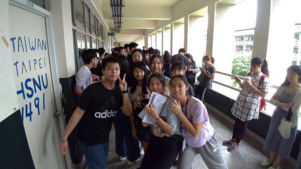 P_20190519_081014.jpg P_20190519_081014.jpg