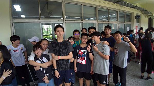 P_20190519_081049.jpg P_20190519_081049.jpg