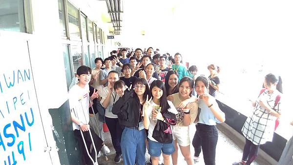 P_20190519_080927.jpg P_20190519_080927.jpg