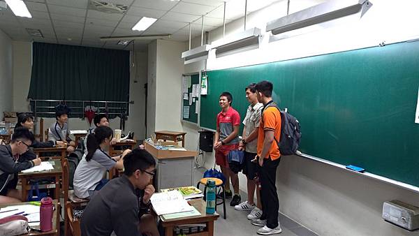 P_20190517_135137.jpg P_20190517_135137.jpg