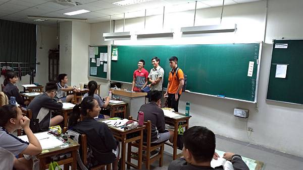 P_20190517_135247.jpg P_20190517_135247.jpg