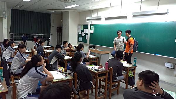 P_20190517_135157.jpg P_20190517_135157.jpg