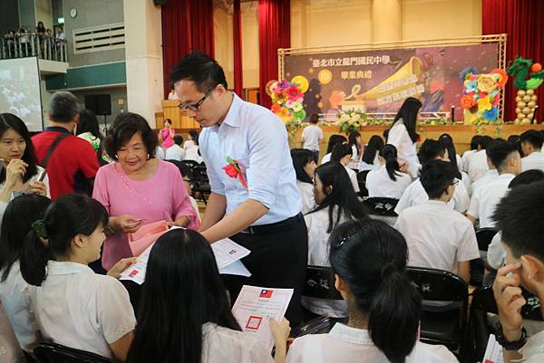 20190614--907畢業典禮--089.jpg 20190614--907畢業典禮--089.jpg