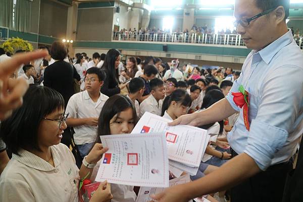 20190614--907畢業典禮--092.jpg 20190614--907畢業典禮--092.jpg