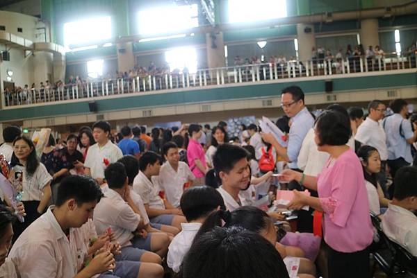 20190614--907畢業典禮--093.jpg 20190614--907畢業典禮--093.jpg