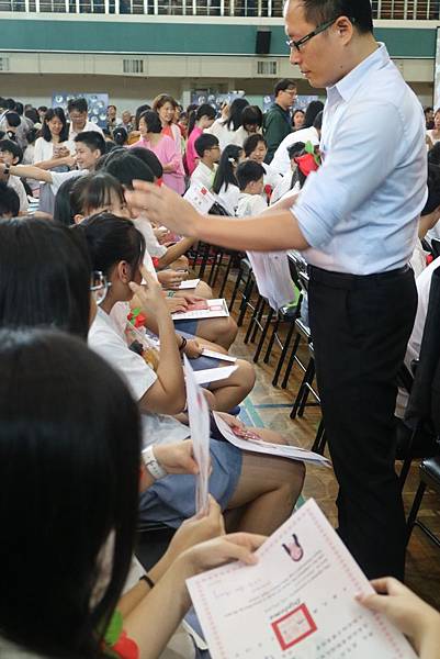 20190614--907畢業典禮--094.jpg 20190614--907畢業典禮--094.jpg