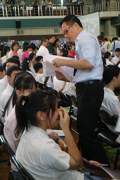 20190614--907畢業典禮--096.jpg 20190614--907畢業典禮--096.jpg