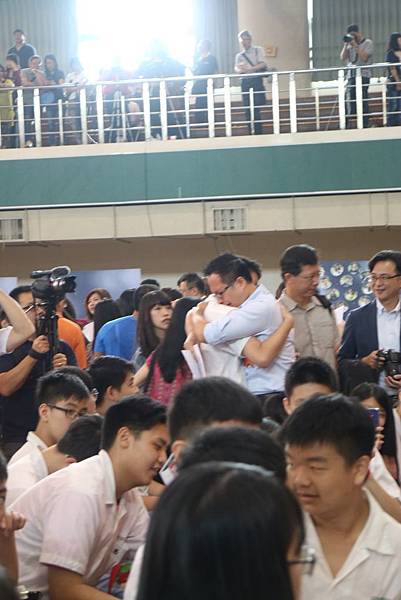 20190614--907畢業典禮--098.jpg 20190614--907畢業典禮--098.jpg