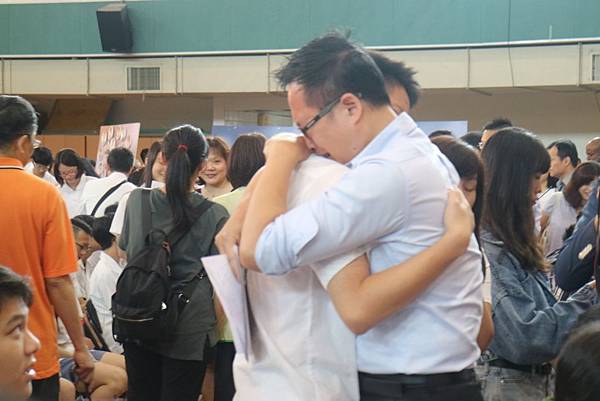 20190614--907畢業典禮--099.jpg 20190614--907畢業典禮--099.jpg