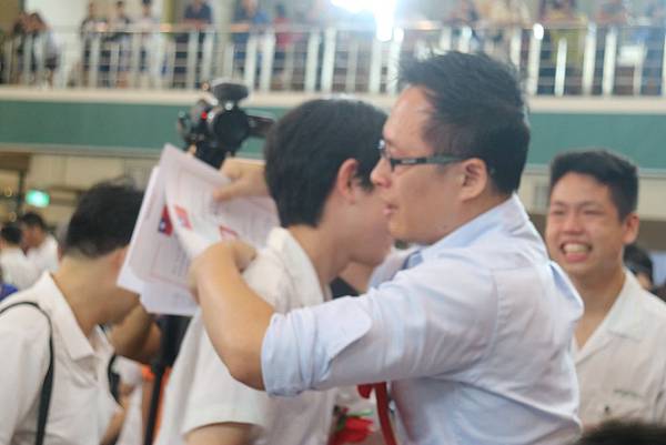 20190614--907畢業典禮--101.jpg