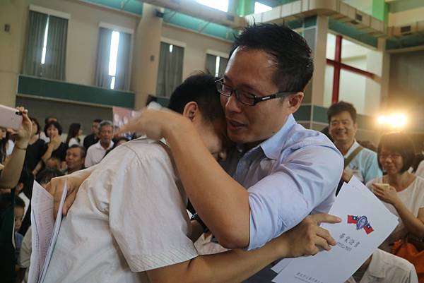 20190614--907畢業典禮--105.jpg 20190614--907畢業典禮--105.jpg