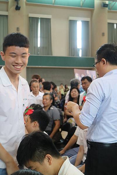 20190614--907畢業典禮--108.jpg 20190614--907畢業典禮--108.jpg