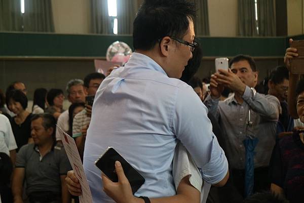 20190614--907畢業典禮--109.jpg 20190614--907畢業典禮--109.jpg