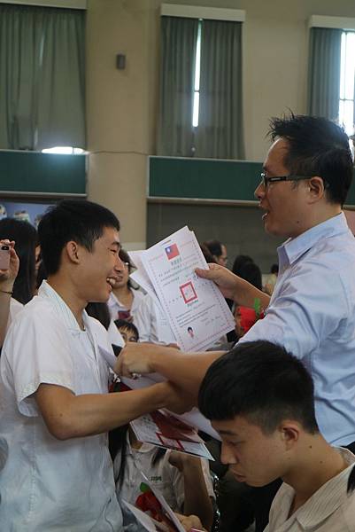 20190614--907畢業典禮--111.jpg 20190614--907畢業典禮--111.jpg