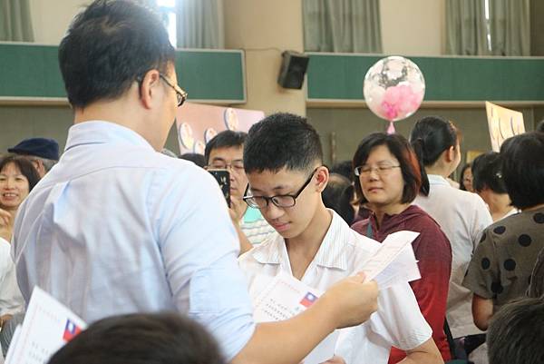 20190614--907畢業典禮--113.jpg 20190614--907畢業典禮--113.jpg