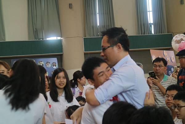 20190614--907畢業典禮--112.jpg 20190614--907畢業典禮--112.jpg