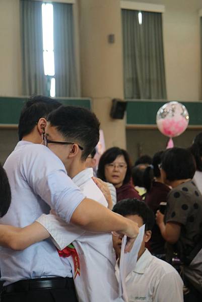 20190614--907畢業典禮--114.jpg 20190614--907畢業典禮--114.jpg