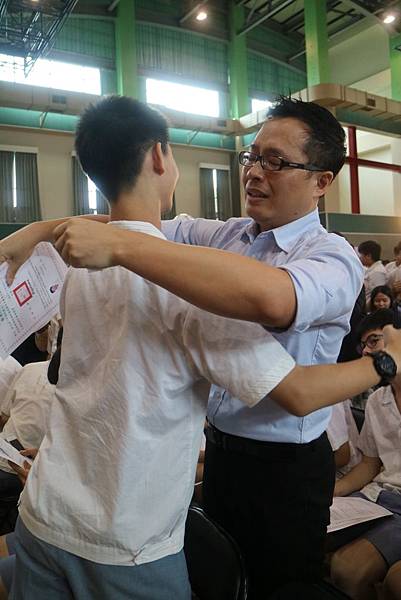 20190614--907畢業典禮--116.jpg 20190614--907畢業典禮--116.jpg