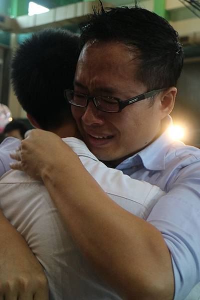 20190614--907畢業典禮--118.jpg 20190614--907畢業典禮--118.jpg