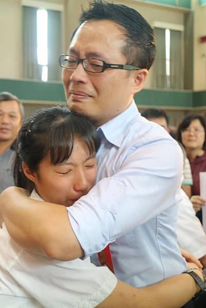 20190614--907畢業典禮--121.jpg 20190614--907畢業典禮--121.jpg