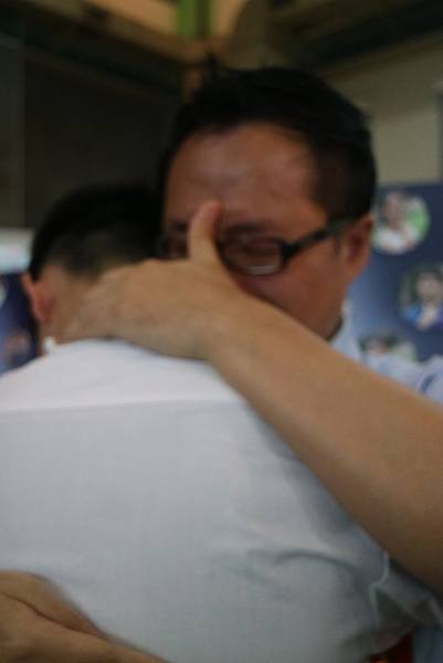 20190614--907畢業典禮--124.jpg 20190614--907畢業典禮--124.jpg