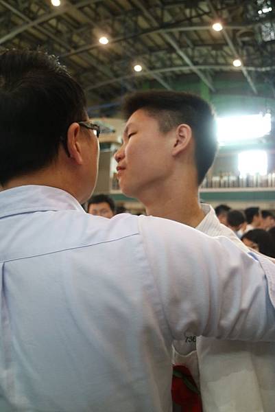 20190614--907畢業典禮--125.jpg 20190614--907畢業典禮--125.jpg