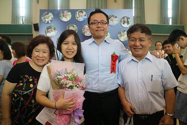 20190614--907畢業典禮--128.jpg