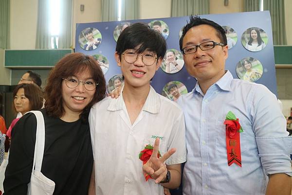 20190614--907畢業典禮--131.jpg