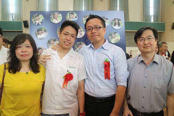 20190614--907畢業典禮--135.jpg