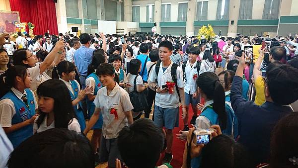 20190614--907畢業典禮--252.jpg